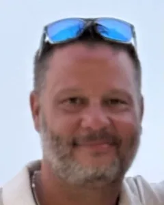 Jonpaul Long